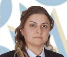 Deputatın direktor olduğu məktəbdə müəllimlər etiraza QALXDI - İstəmirlər (FOTO+VİDEO)