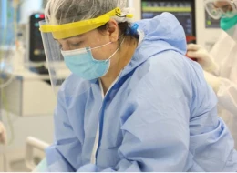 Yoluxanların sayı AÇIQLANDI