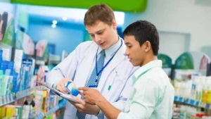 Saxta və keyfiyyətsiz dərmanlar ölkəyə necə gəlir?