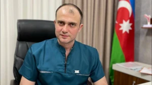 Əllərin, barmaqların uyuşma, keyləşmə və ağrısının səbəbi nədir? - VİDEO