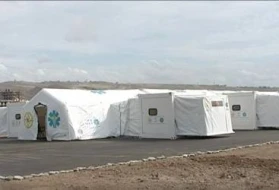 Azərbaycan Türkiyəyə daha 2 yardım təyyarəsi göndərir 