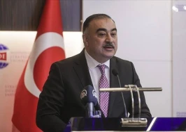\"Türkiyədəki zəlzələdə bir Azərbaycan vətəndaşı ölüb\" - Səfir
