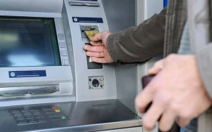 Yeni dəyişikliklər pensiya məbləğini nə qədər artıracaq?