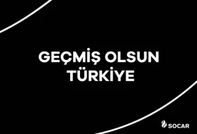 SOCAR bu avtomobilləri pulsuz benzinlə təmin edir