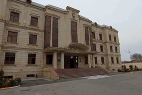 Narkotiklərin qanunsuz dövriyyəsi ilə məşğul olan şəxslər saxlanıldı