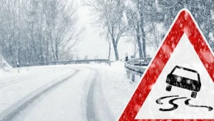 Sabah rayonlara gedəcək sürücülərə XƏBƏRDARLIQ