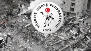 4 güləşçi faciəvi şəkildə HƏLAK OLDU