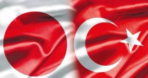 Yapon klubunundan dəstək: \"Səninləyik Türkiyə\"