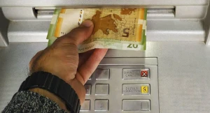 Sosial müavinətlərlə bağlı qanunda dəyişiklik edildi