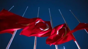 Zəlzələ bölgəsində şəxsiyyəti müəyyən edilə bilməyən cəsədlər 24 saatdan sonra torpağa tapşırılacaq