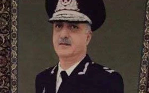 MTN generalının bu əmlakları özünə qaytarıldı