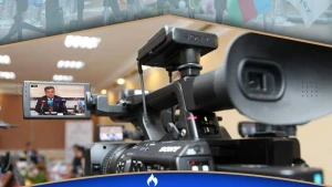 \"Azəriqaz”da media və QHT nümayəndələri ilə növbəti görüş keçiriləcək