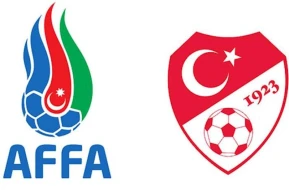 AFFA TFF-nin çağırışına qoşuldu