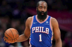 Məşhur basketbolçudan Türkiyəyə dəstək