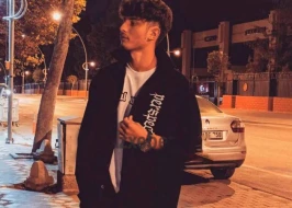 Türkiyədə azərbaycanlı tələbənin meyiti dağıntılar altından çıxarıldı - FOTO