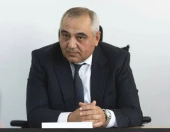 Qərbi Azərbaycan İcmasının şöbələri yaradılır - Mürvət Həsənli