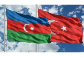 Dövlət Agentliyi Türkiyəyə 175 min manat ianə etdi