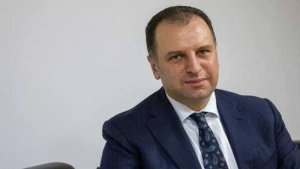 Ermənistanın sabiq müdafiə nazirinin həbsi ilə bağlı vəsatət təmin olundu