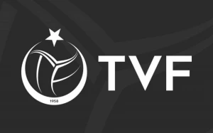 Türkiyədəki zəlzələdə dağıntılar altında qalan 16 voleybolçu həlak olub