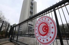 Türkiyədəki zəlzələdən sonra qiymət artıran şirkətlər cərimələndi