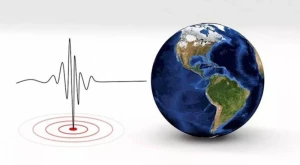 Dünyada ən çox neçə bal gücündə zəlzələ ola bilər? – Geoloq açıqladı