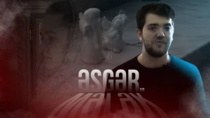 AzTV-nin Vətən Müharibəsi ilə bağlı növbəti filmi: “Əsgər və mələk” – VİDEO