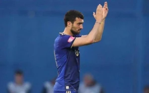 Mahir Emreli Bundesliqada qalır?&nbsp;&nbsp;