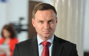 Kiyevə silah verməsək, Putin qalib gələcək - Duda