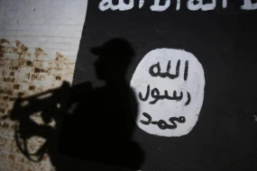 İŞİD kimi təşkilatlar zəlzələ ilə terror fürsəti ələ keçirdi – XƏBƏRDARLIQ