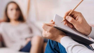 Zəlzələdən zərərçəkənlərə ödənişsiz psixoloji xidmət