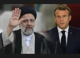 İran Azərbaycana qarşı Qərblə GİZLİ RAZILAŞDI - Bakını VURMAQ ÜÇÜN ...