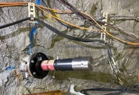 Zəlzələdən daha dəqiq necə xəbərdar olmaq olar? - Alimlər yeni sistem üzərində işləyir