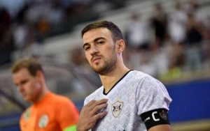 “Qarabağ”dan azarkeşlərə MÜRACİƏT
