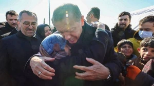 Zəlzələdə həlak olanların yaxınlarına ödəniləcək məbləğ AÇIQLANDI