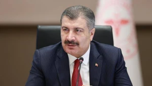 Zəlzələdə xəsarət alanların vəziyyəti necədir? 