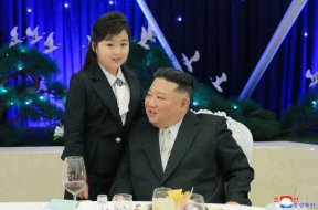 Kim Çen In qızı ilə eyni adda olanlara təcili ƏMR VERDİ