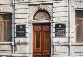 Qadın molla olmaq istəyənlərin müsahibə nəticəsi AÇIQLANDI - FOTO