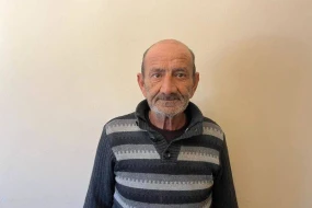 Siyəzən polisi əməliyyat keçirdi: 3 nəfər saxlanıldı - VİDEO