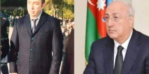 Sumqayıt Bulvarı ilə bağlı qalmaqal – Zakir Fərəcov yüzlərlə fəhlənin pulunu vermir