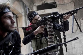 “Əl-Qaidə” terror təşkilatının yeni lideri məlum oldu