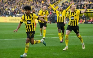 Çempionlar Liqasında daha 2 oyun