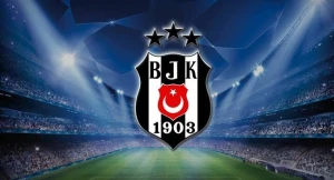\"Beşiktaş\" ev oyununda xal itirdi