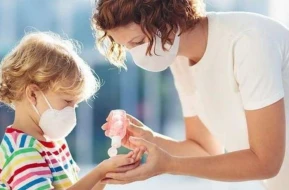 Onkoloji xəstəlik aşkarlanan uşaqların sayı AÇIQLANDI