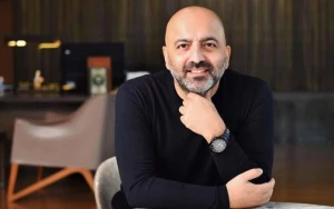 Mübariz Mənsimov canlı yayımda Türkiyəyə bu qədər İANƏ ETDİ - VİDEO