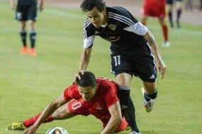 “Qarabağ”ın sabiq braziliyalısı: “Komandanın “Gent”i keçmək şansı yüksəkdir”