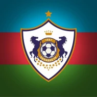 “Qarabağ” azarkeşlərə müraciət etdi - Bu videonu diqqətlə izləyin!