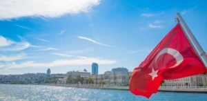 Türkiyədə dərslərin nə vaxt başlayacağı açıqlandı