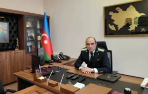 Qaradağlı soyqırımını törətmiş 12 nəfər beynəlxalq axtarışdadır