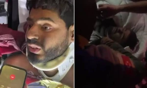 Türkiyədə daha bir möcüzə: 261 saat sonra sağ çıxdılar - VİDEO