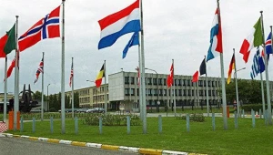 Finlandiya İsveçi gözləmədən NATO-ya daxil olacaq